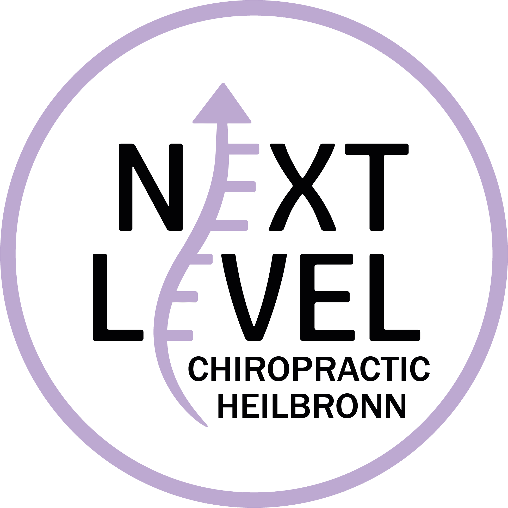 Chiropraktiker in der Nähe